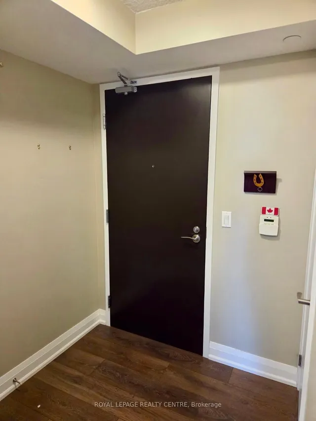 Additional image 23 of 9 Valhalla Inn Rd Unit 602