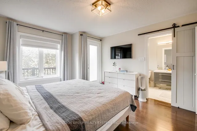 Additional image 35 of 3060 Eberly Woods Dr