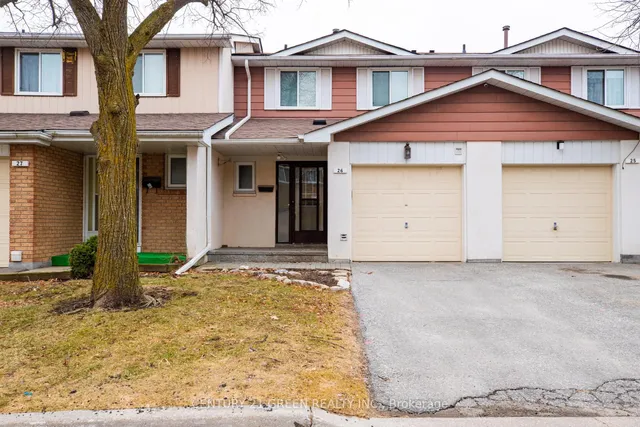 Additional image 6 of 26 Carisbrooke Crt Unit 26