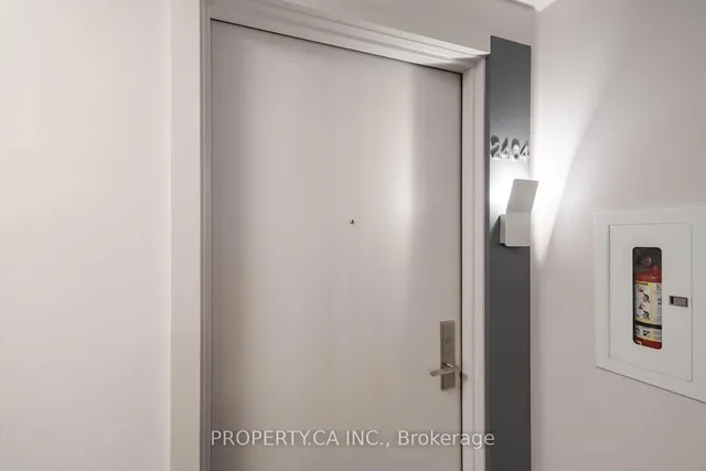 Additional image 15 of 30 Samuel Wood Way Unit 2404