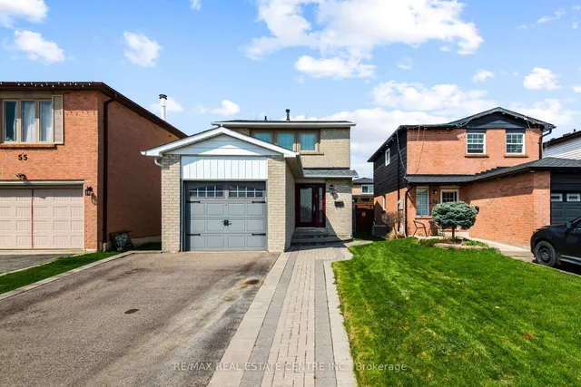 Additional image 4 of 53 Martindale Cres