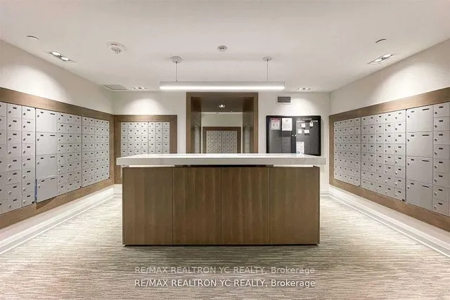 Additional image 19 of 251 Jarvis A St Unit 832