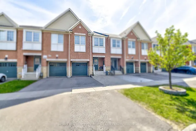 Additional image 2 of 140 Sky Harbour Dr