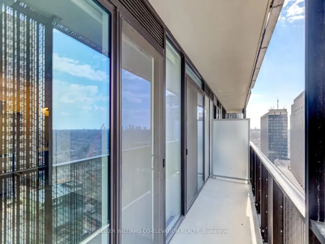 Additional image 27 of 8 Eglinton Ave Unit 1003
