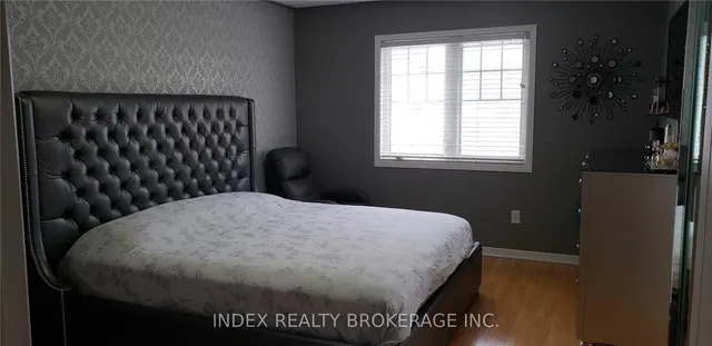 Additional image 6 of 2 Seachart Pl