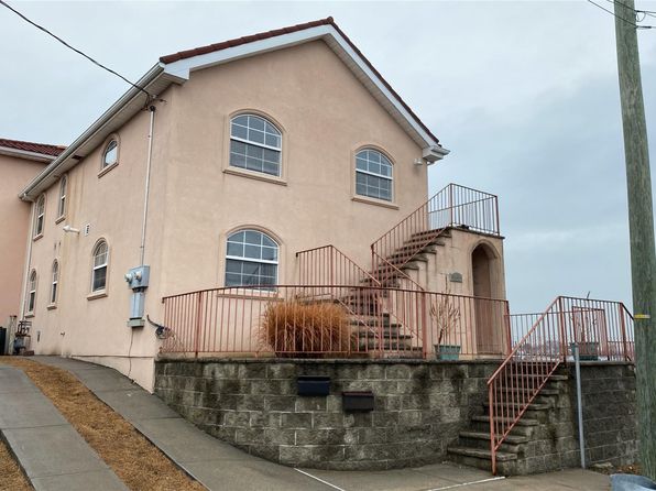 3095 Casler Place, Bronx, NY 10465