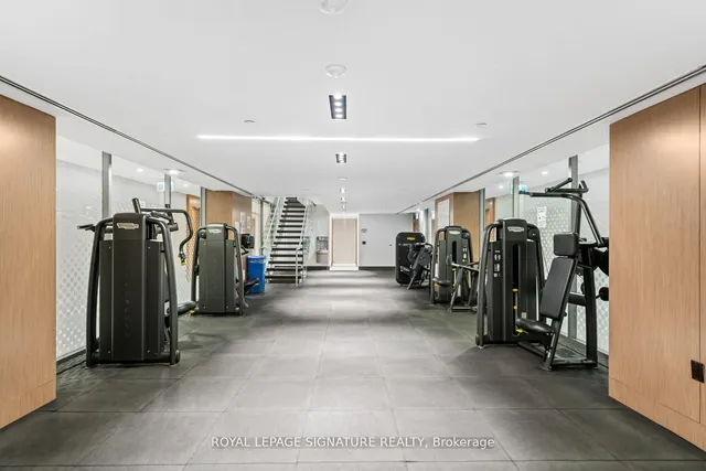 Additional image 34 of 15 Queens Quay Unit 3305