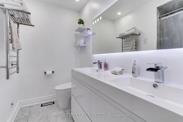 Additional image 19 of 725 Vermouth Ave Unit 18