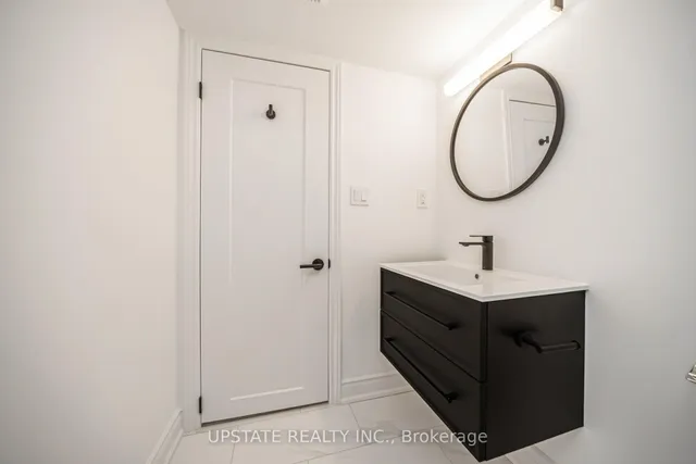 Additional image 35 of 64 Hubbell Rd