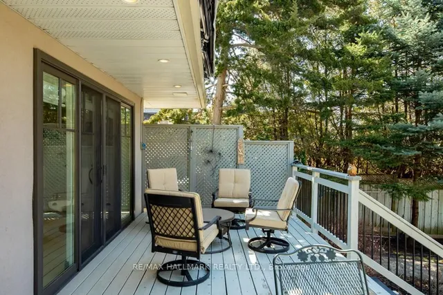 Additional image 30 of 12 Guildcrest Dr