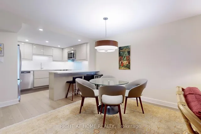 Additional image 10 of 25 The Esplanade N/A Unit 2316