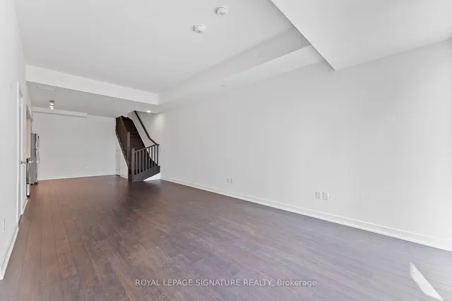 Additional image 9 of 1 Cardiff Rd Unit 104