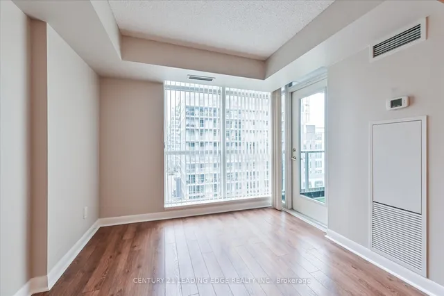 Additional image 4 of 525 Wilson Ave Unit 653