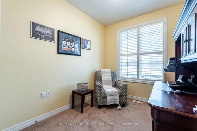 Additional image 35 of 2165 Itabashi Way Unit 70