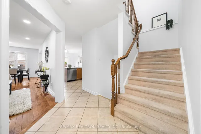 Additional image 5 of 34 Shadyglen Dr