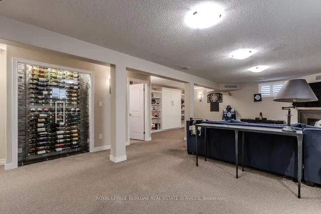 Additional image 44 of 64 McGrath Crt