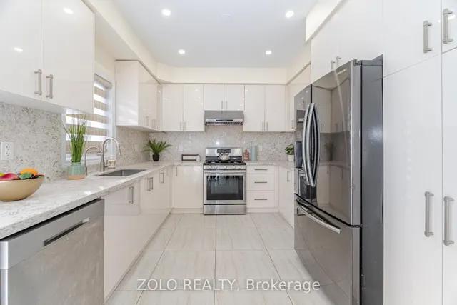 Additional image 17 of 21 Sir Jacobs Cres