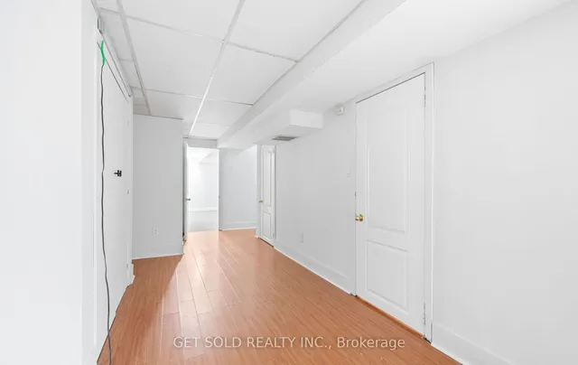 Additional image 33 of 15 Wray Crt