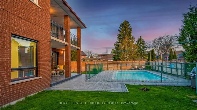 Additional image 38 of 8 Ashall Blvd