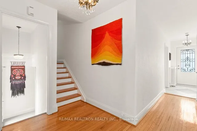 Additional image 13 of 35 Kirkland Blvd