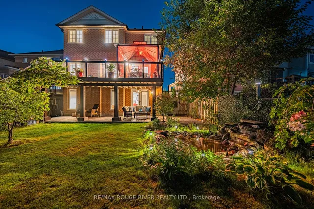 Additional image 2 of 26 Porchlight Rd