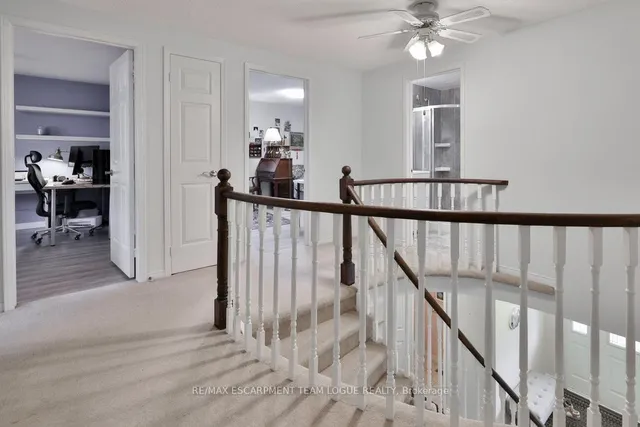 Additional image 24 of 2223 VISTA Dr