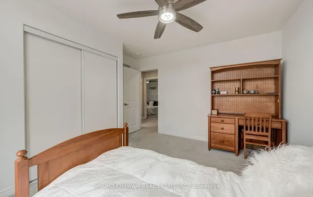 Additional image 41 of 1407 Buckthorn Gdns