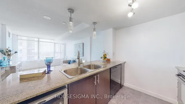 Additional image 10 of 190 Borough Dr Unit 2211