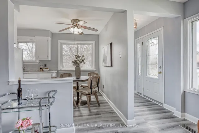 Additional image 5 of 55 Rushley Dr