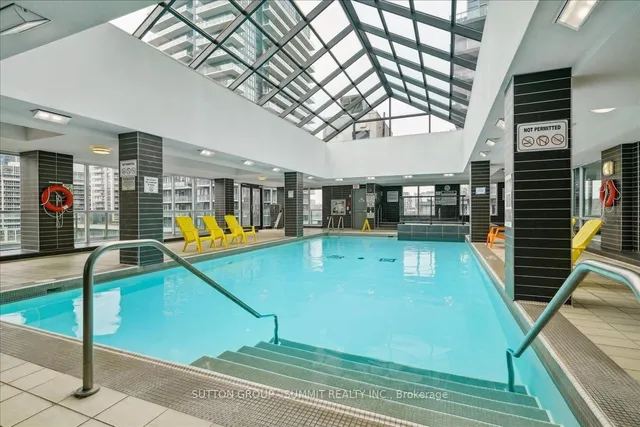 Additional image 27 of 600 Fleet St Unit LPH3106