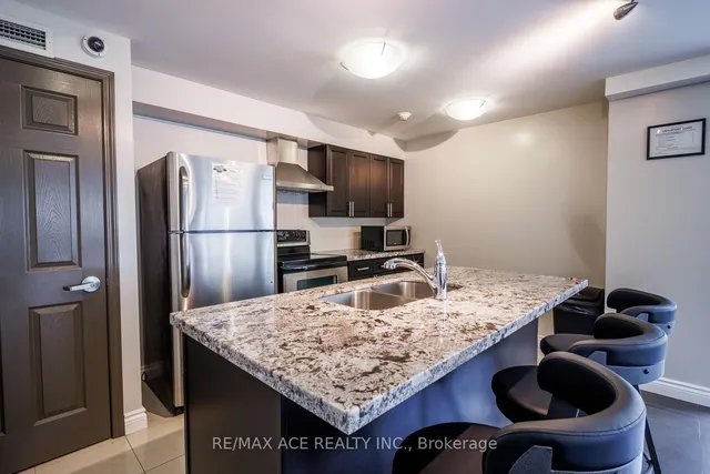 Additional image 19 of 18 Valley Woods Rd Unit 605