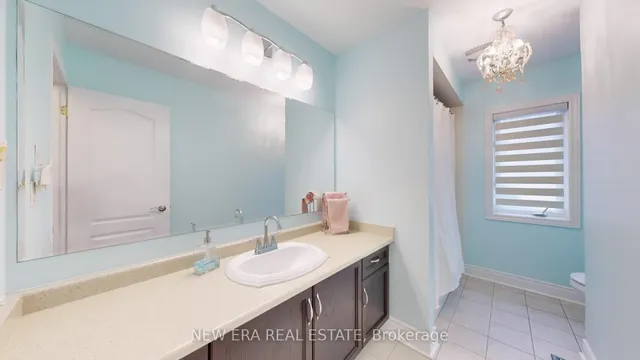 Additional image 27 of 59 Hawkridge Tr