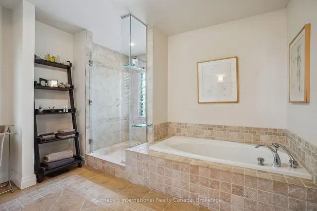 Additional image 27 of 534 Scenic Dr