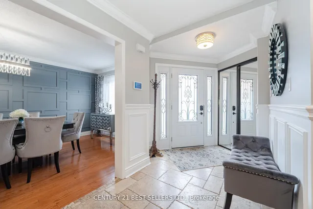 Additional image 7 of 657 Savoy Cres