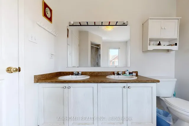 Additional image 30 of 46 Via Torre Dr