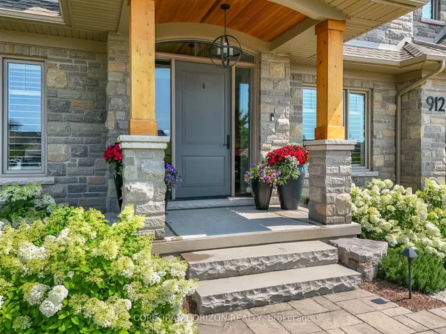 Additional image 4 of 912 Fall Harvest Crt