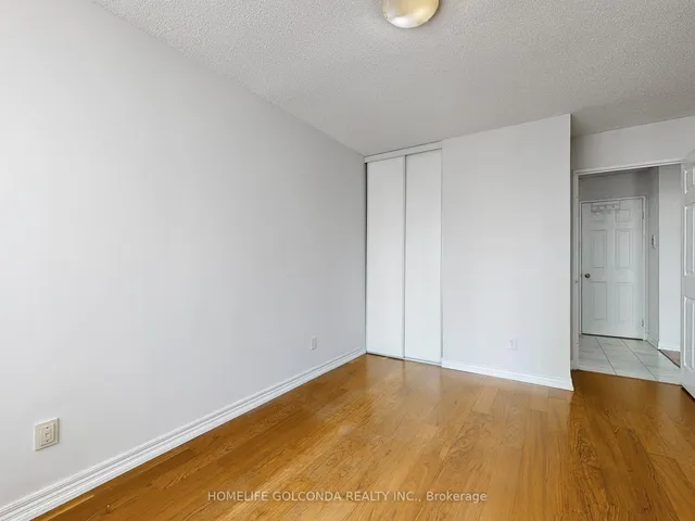 Additional image 23 of 28 Empress Ave Unit 603