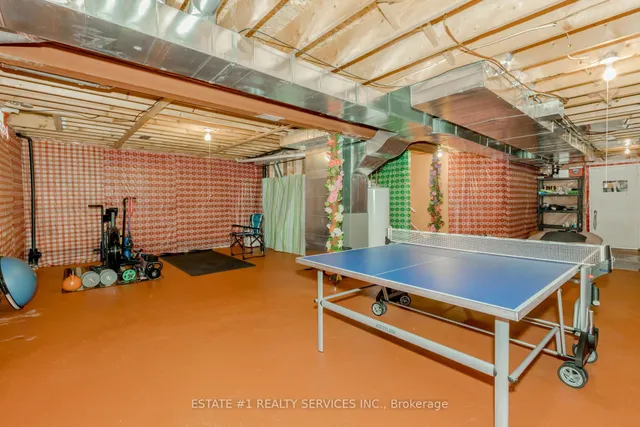 Additional image 41 of 50 Young Dr