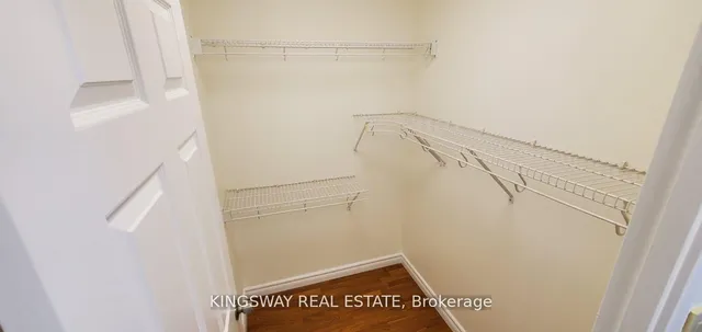 Additional image 3 of 4470 Tucana Crt Unit 1706