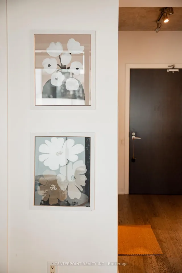 Additional image 17 of 11 Charlotte St Unit 1201