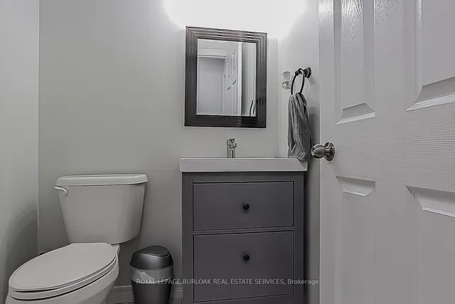 Additional image 31 of 11 Norma Cres