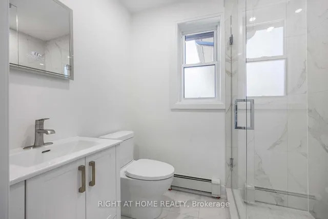 Additional image 8 of 54 Mcnairn Ave