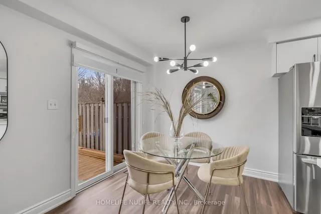 Additional image 19 of 1745 Creek Way Unit 9