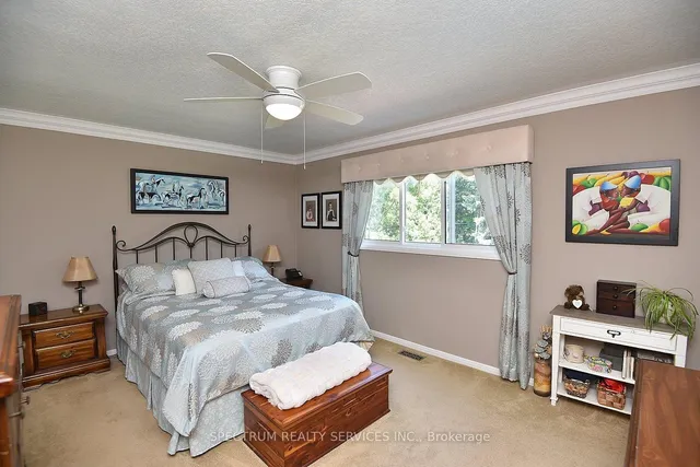 Additional image 12 of 615 Cherrywood Dr