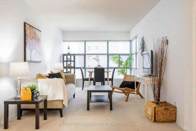 Additional image 5 of 175 Hunter St Unit 405