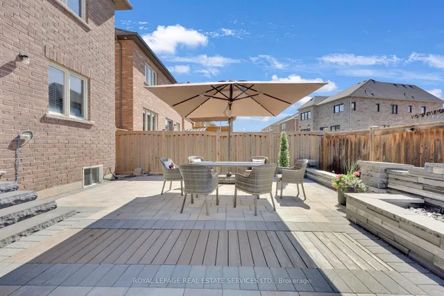 Additional image 38 of 60 Valleyway Dr