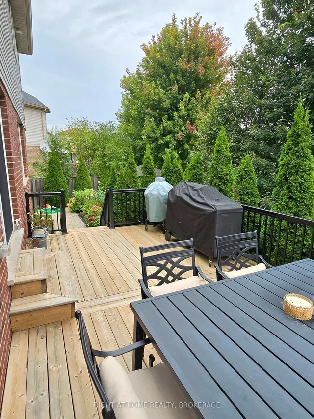 Additional image 14 of 520 Pine Hollow Crt