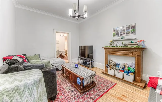 Additional image 31 of 95 Church St