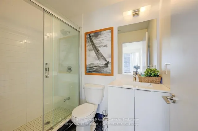 Additional image 20 of 20 Shore Breeze Dr Unit 906