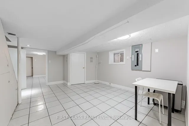 Additional image 23 of 1113 Dufferin St